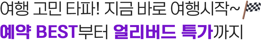 22b14637-0235-41a7-a9c9-7c61e444e6ae.png