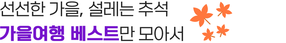 46af6a63-e0ea-4098-b9b5-c60deed4ee59.png