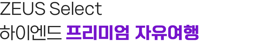 956cebbf-e7ee-4946-917c-8fa21d195593.png