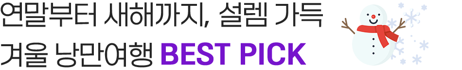960285c9-c537-4c75-9ef7-613a47890662.png