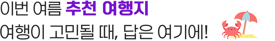 9eda4dd4-1645-402d-938d-bf35fe595831.png