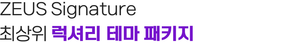 df257989-619a-4f58-a200-11c0ba73fe0c.png