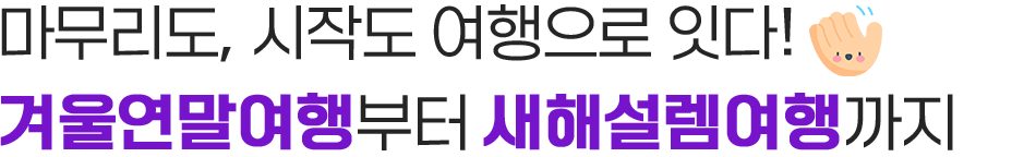 f9bb03b9-2d22-4f89-8a30-47b6dfdbf309.png