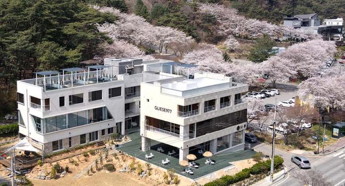 담양 글리제977.jpg