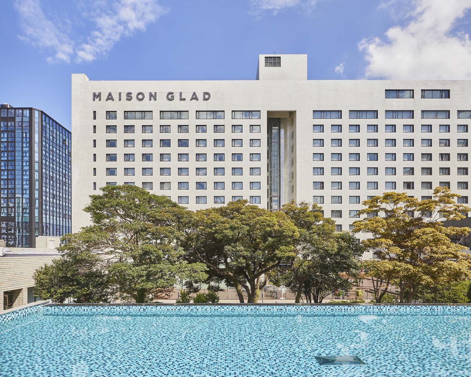 메종글래드 제주.jpg