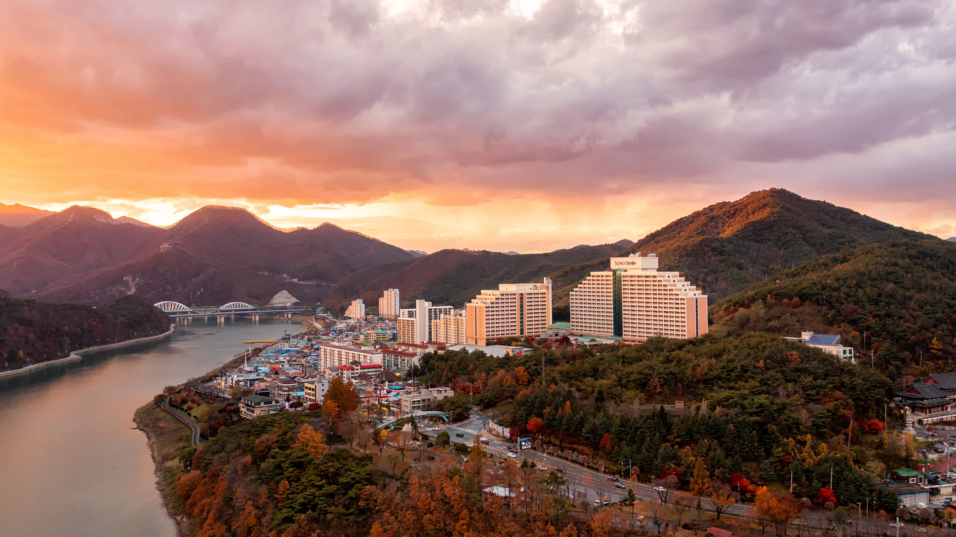 소노벨 단양.jpg