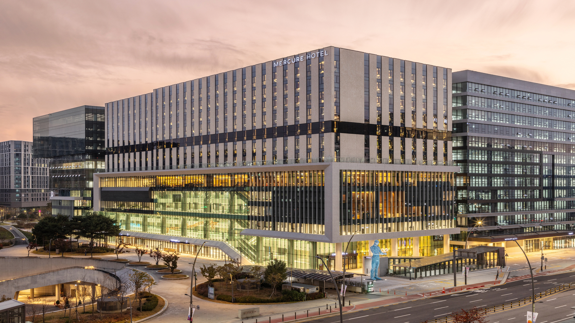 머큐어 서울 마곡.jpg