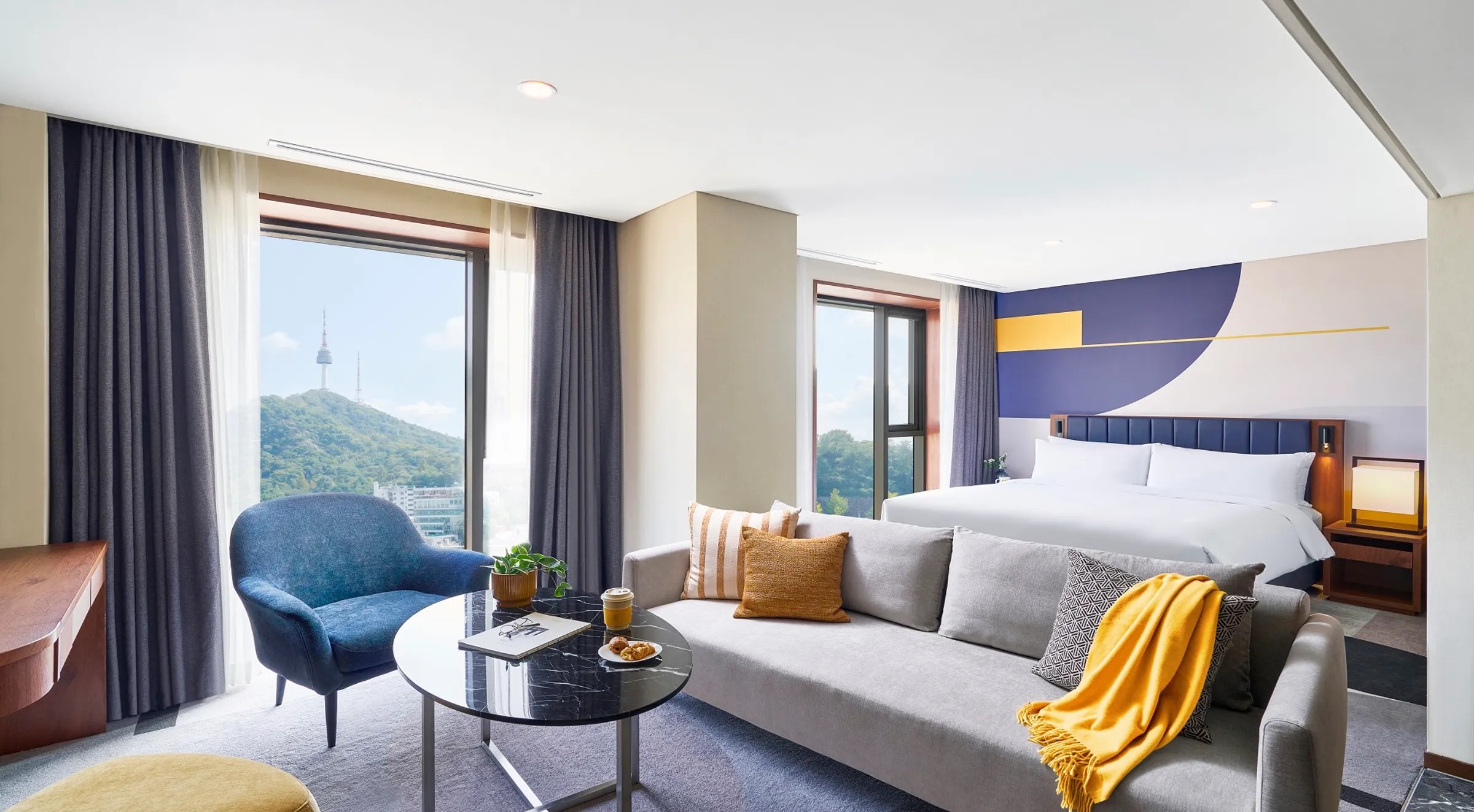 보코 서울 명동 AN IHG.jpg