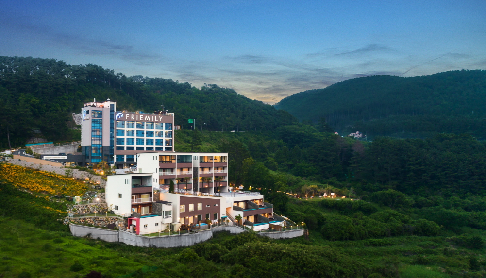 거제 프래밀리.jpg