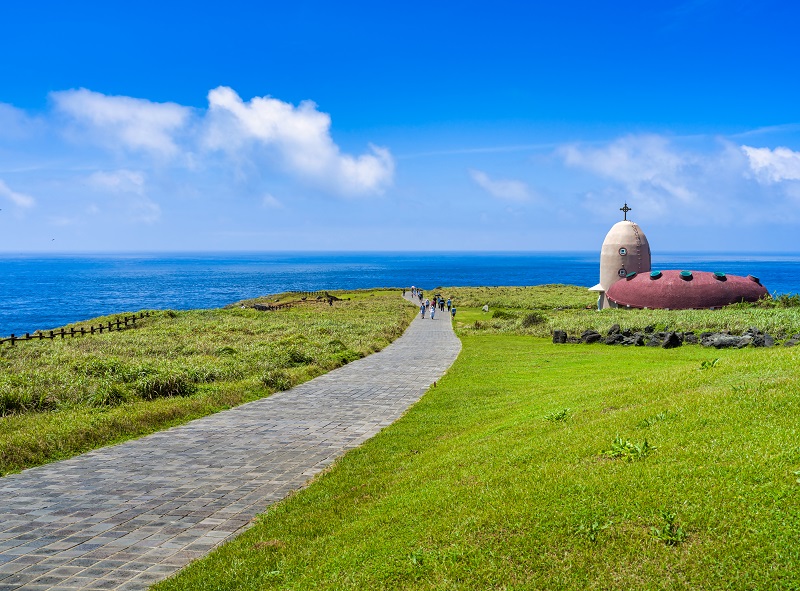 마라도 우도.jpg