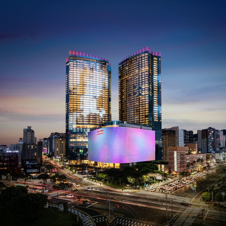 그랜드 하얏트 제주.jpg