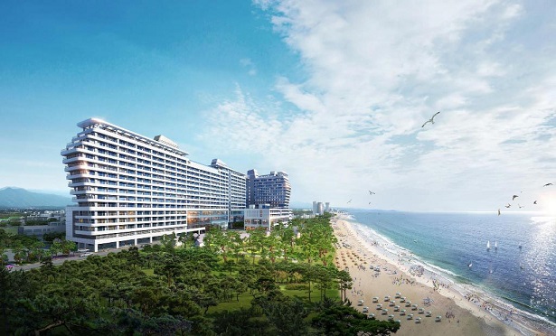 강릉 자유여행.jpg