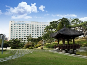 라한호텔.jpg