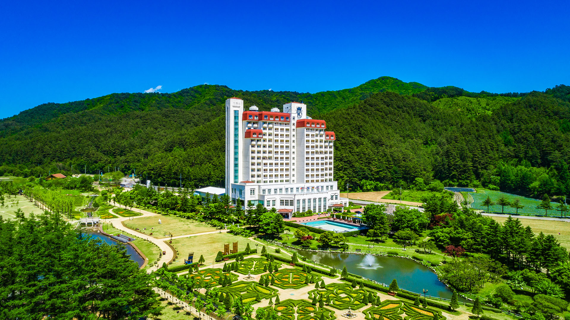 켄싱턴호텔 평창.jpg