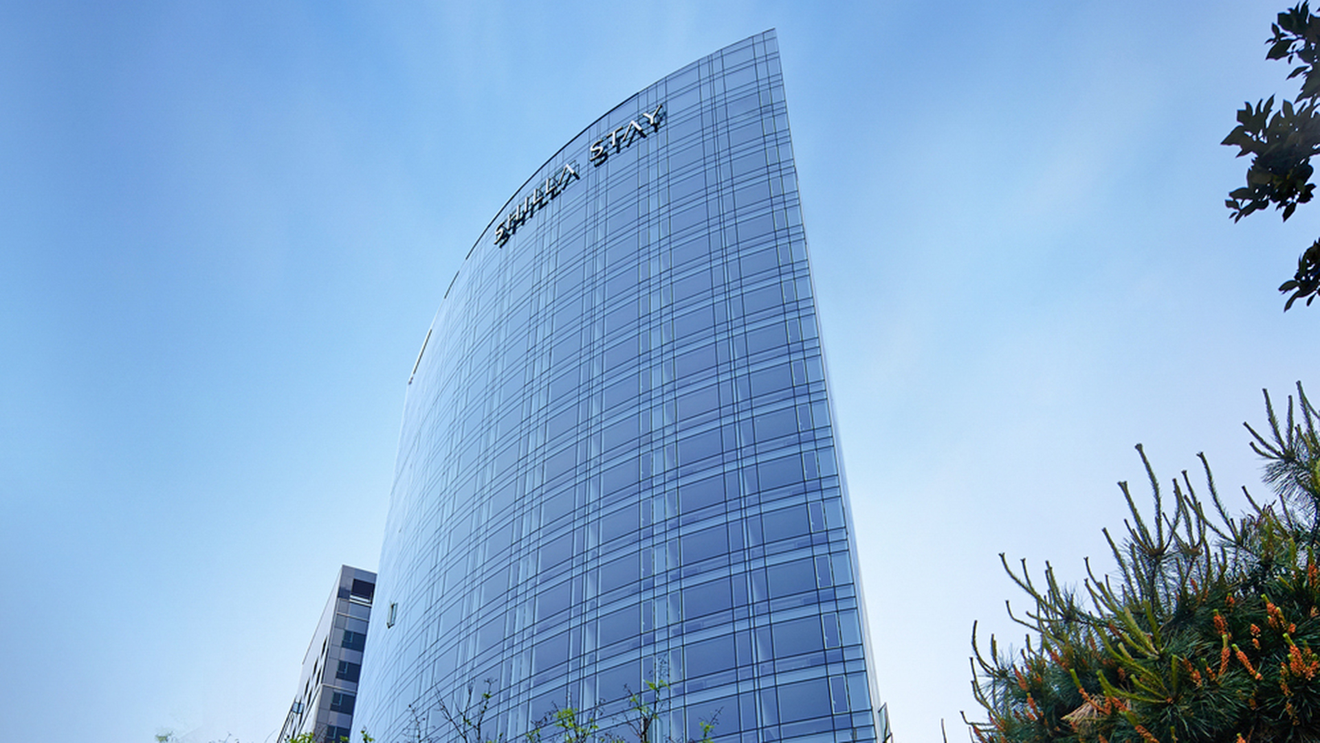신라스테이 울산.jpg