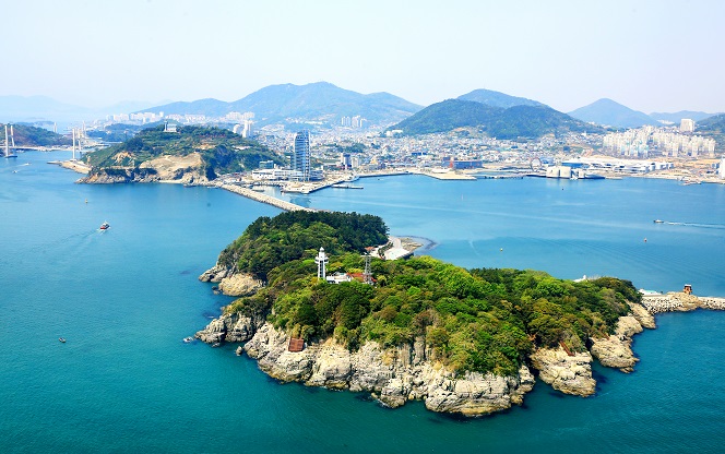 남해안 일주.jpg