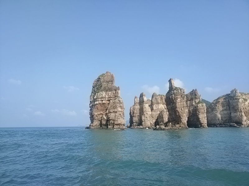 백령도.jpg