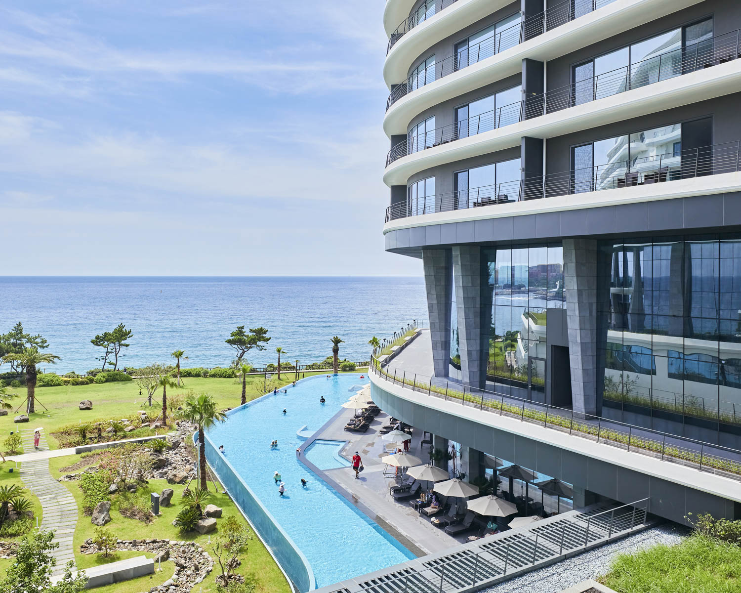 파르나스 호텔 제주.jpg