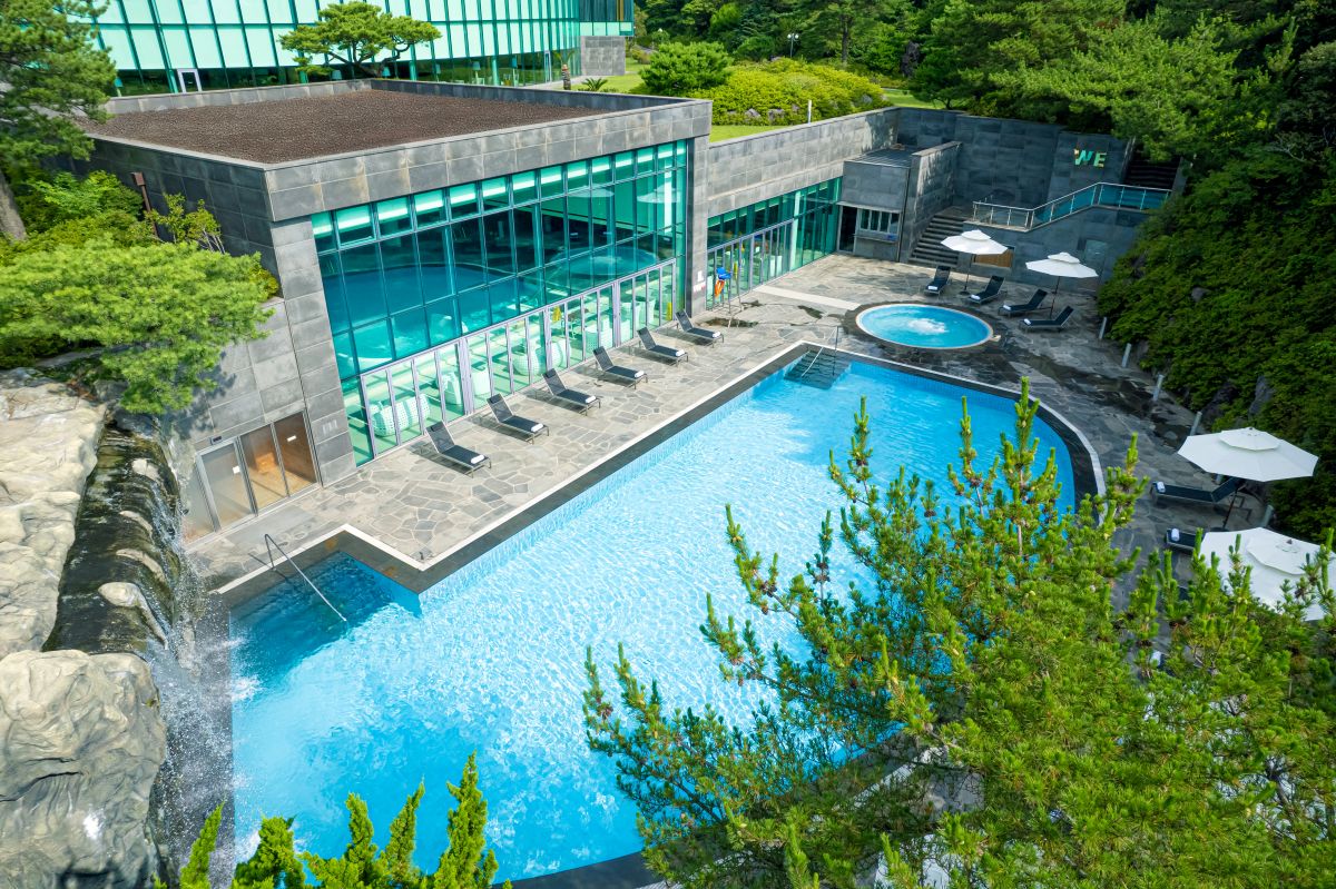 we호텔 제주.jpg