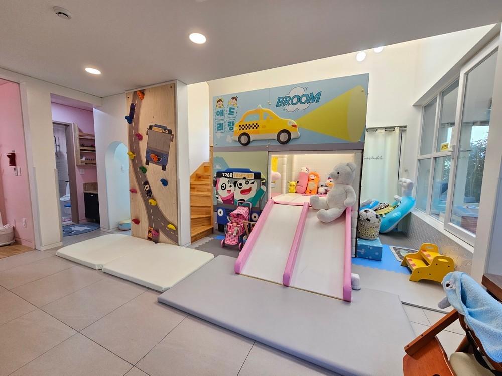 제주 애드리랑.jpg