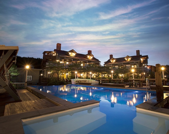 강릉 아트인티아라 스파펜션.jpg