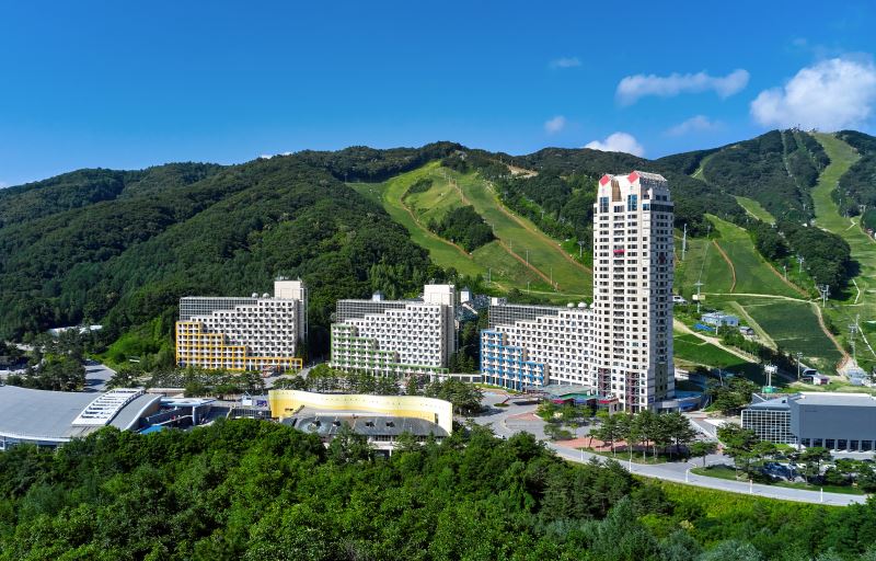 휘닉스 평창.jpg