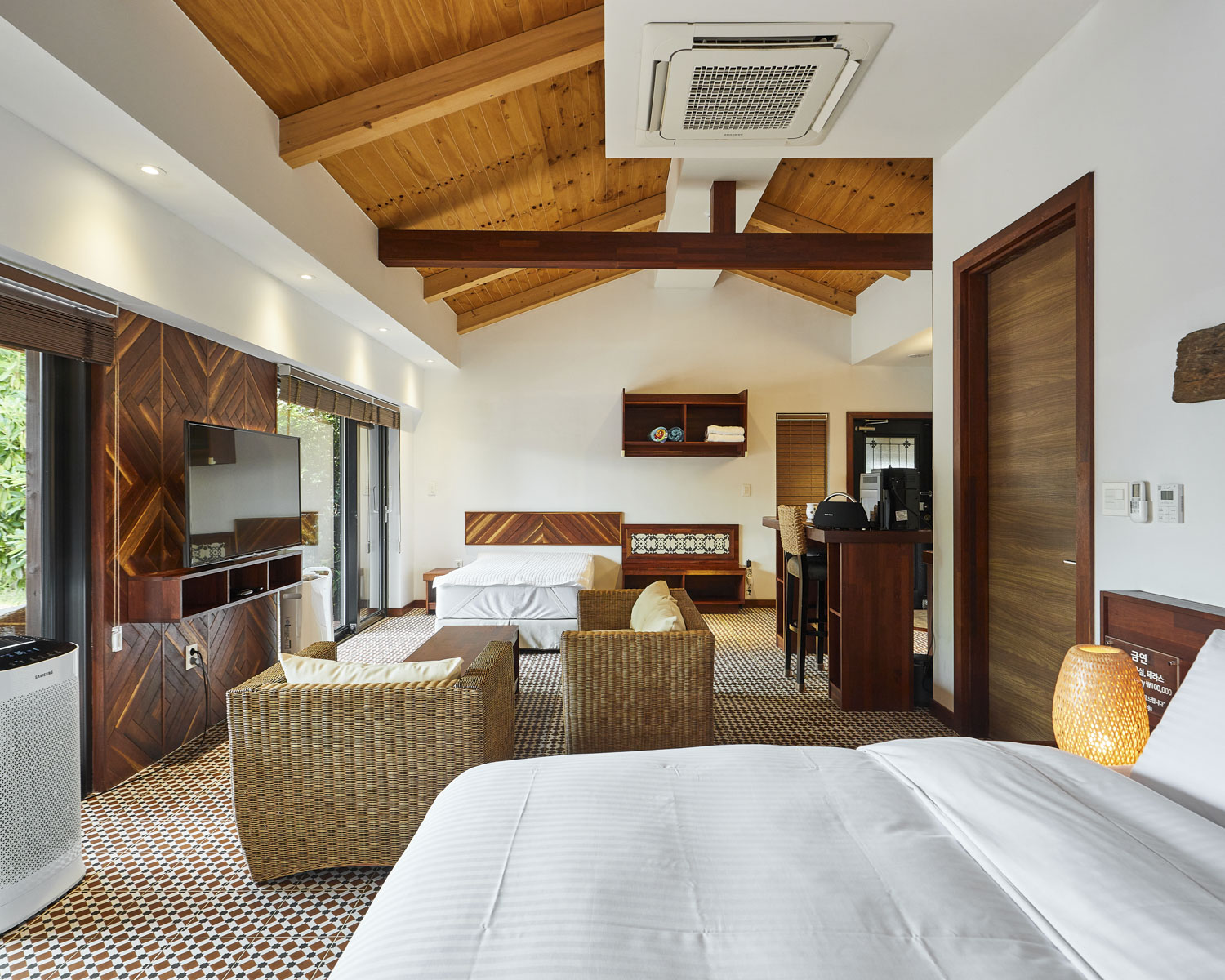 사무이 제주 풀빌라.jpg