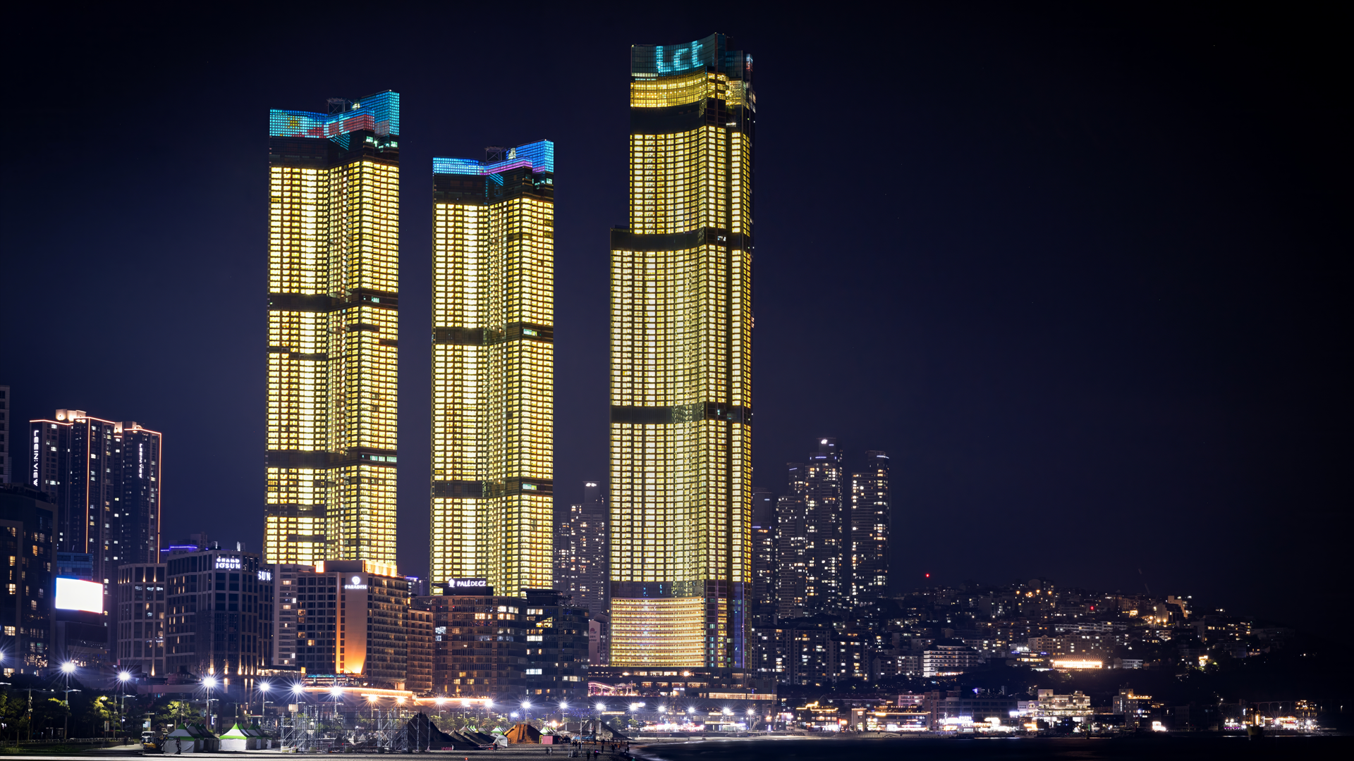 엘시티 해운대.png