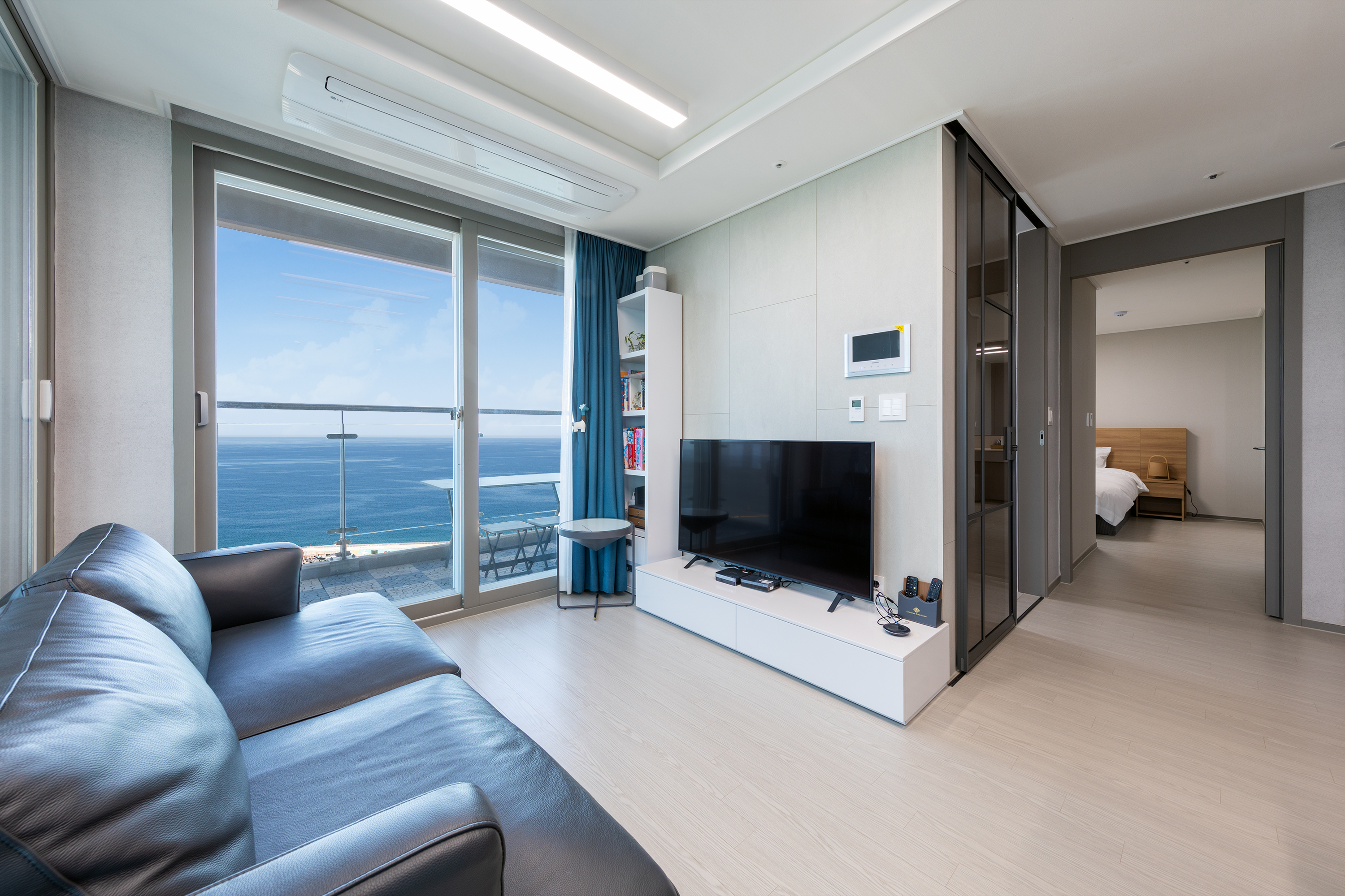 더 강릉오션 스테이.jpg