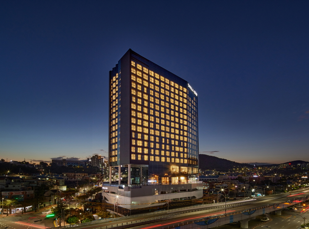 신라스테이 여수 엑스포.jpg