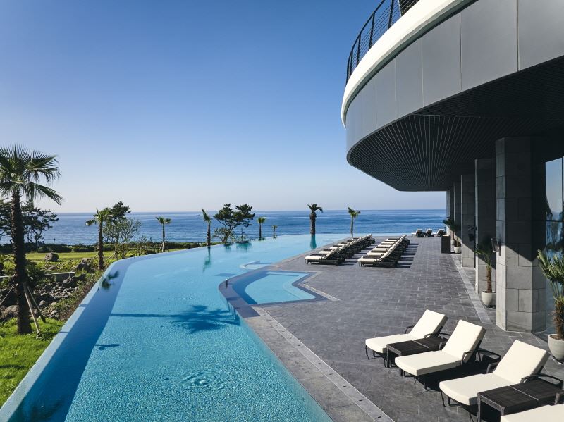 파르나스 호텔.jpg