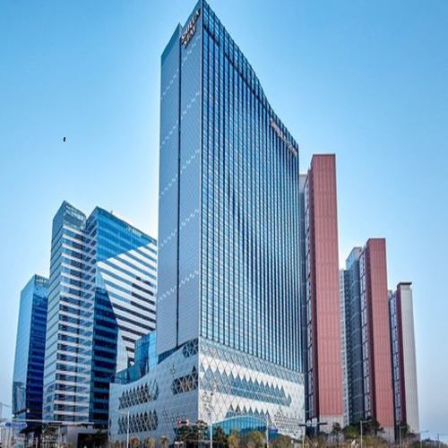 신라스테이 서부산.jpg