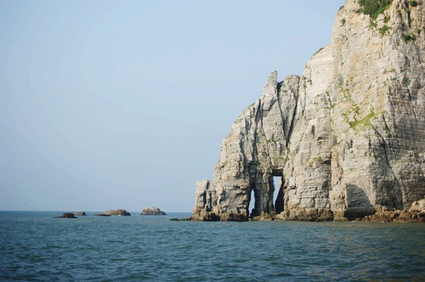 백령도.jpg