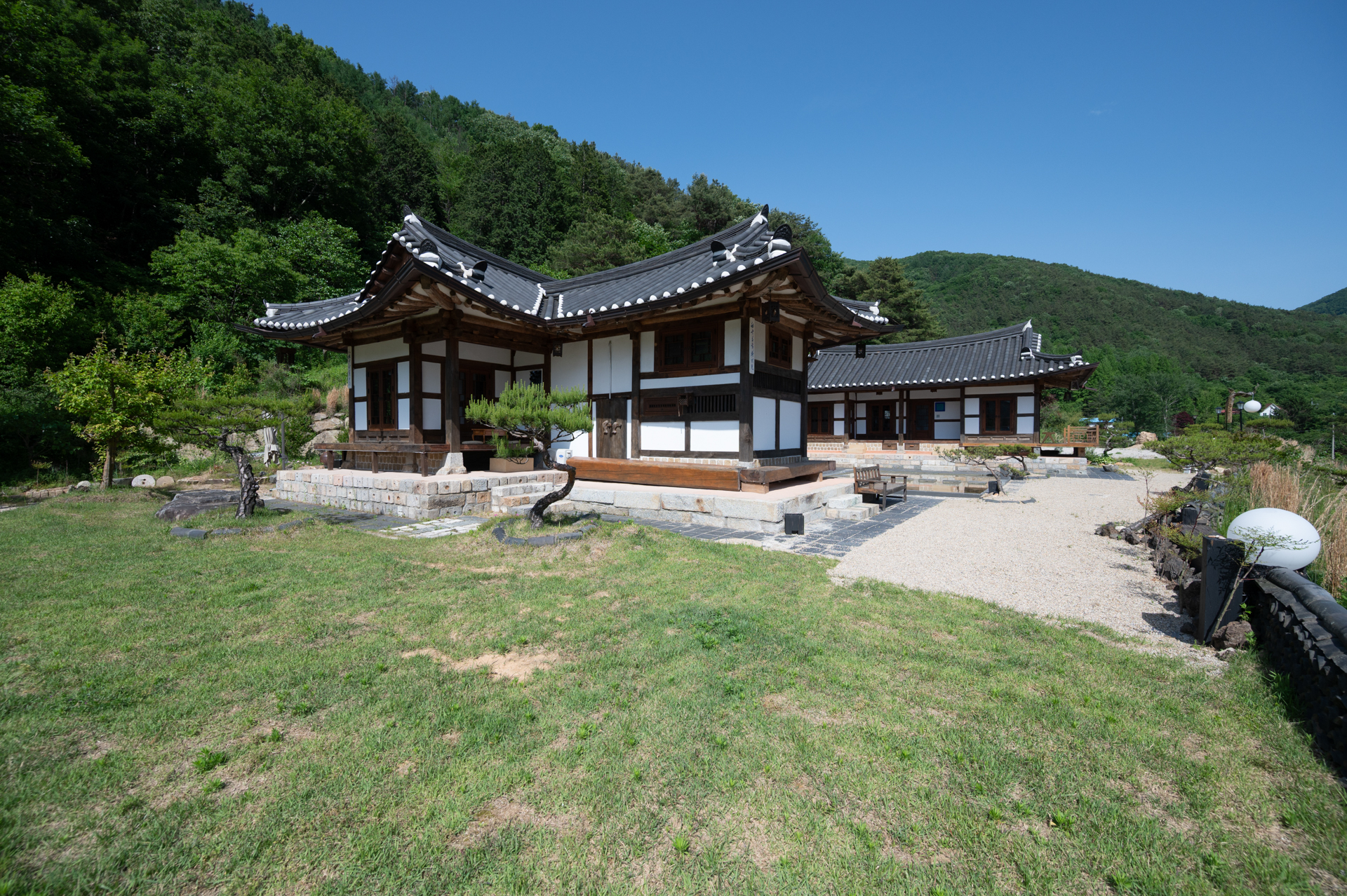 완주 스테이리안.jpg