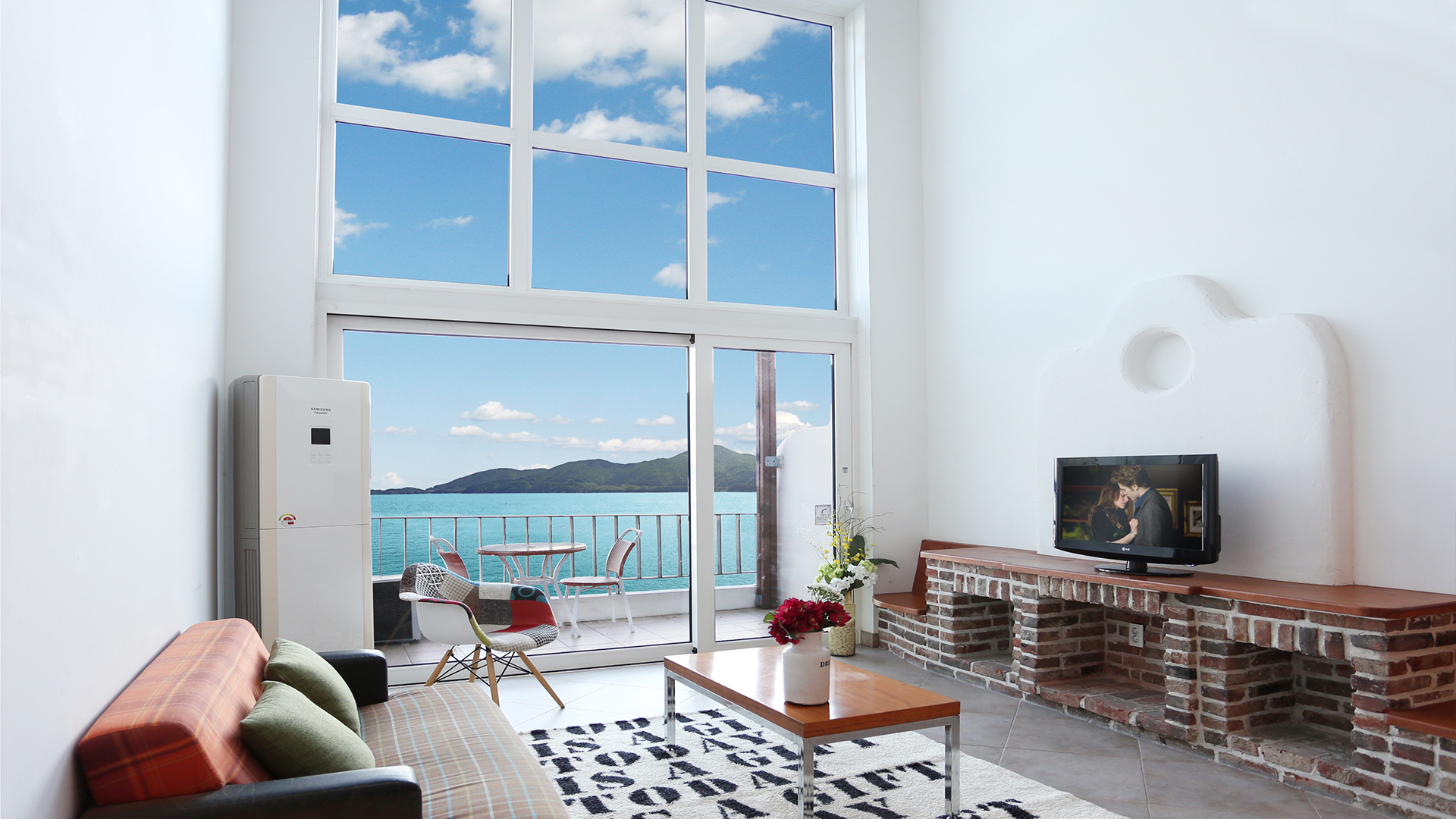 거제 흑진주마리나.jpg