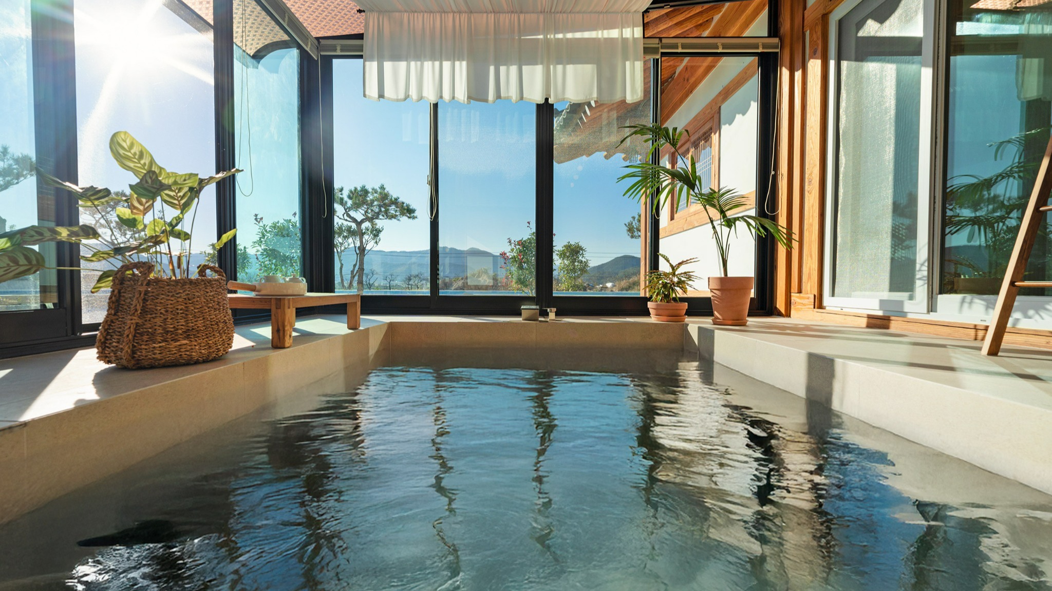 경주 풀앤문 풀빌라.jpg