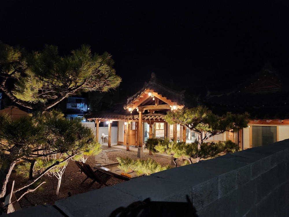 인제 일휴일박.jpg