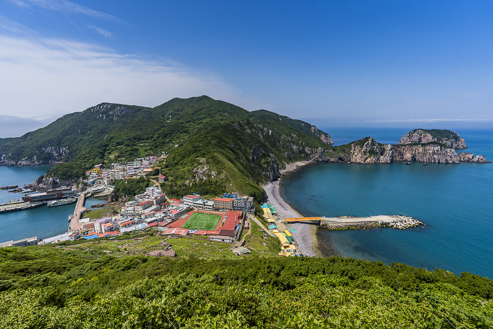 홍도흑산도.jpg
