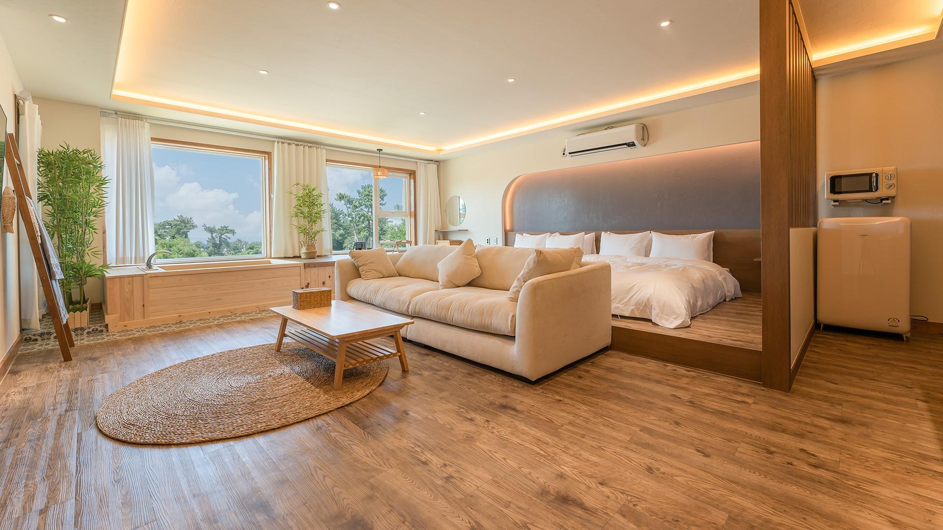 길리리조트 펜션.jpg