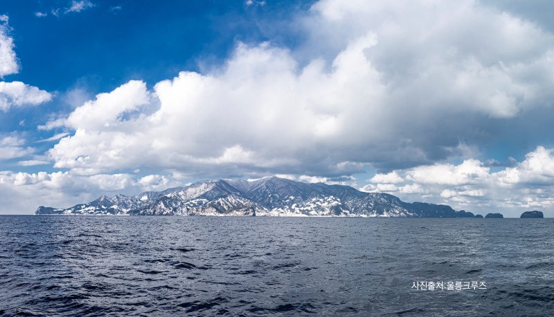 겨울 울릉도.jpg