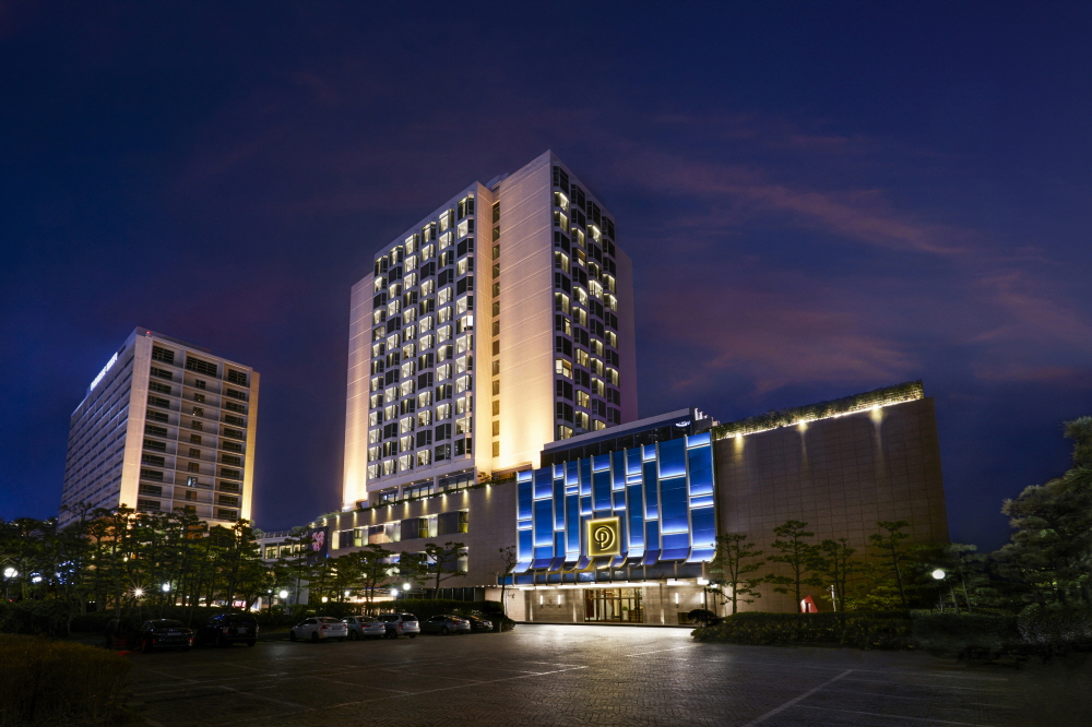 파라다이스 호텔 부산.jpg