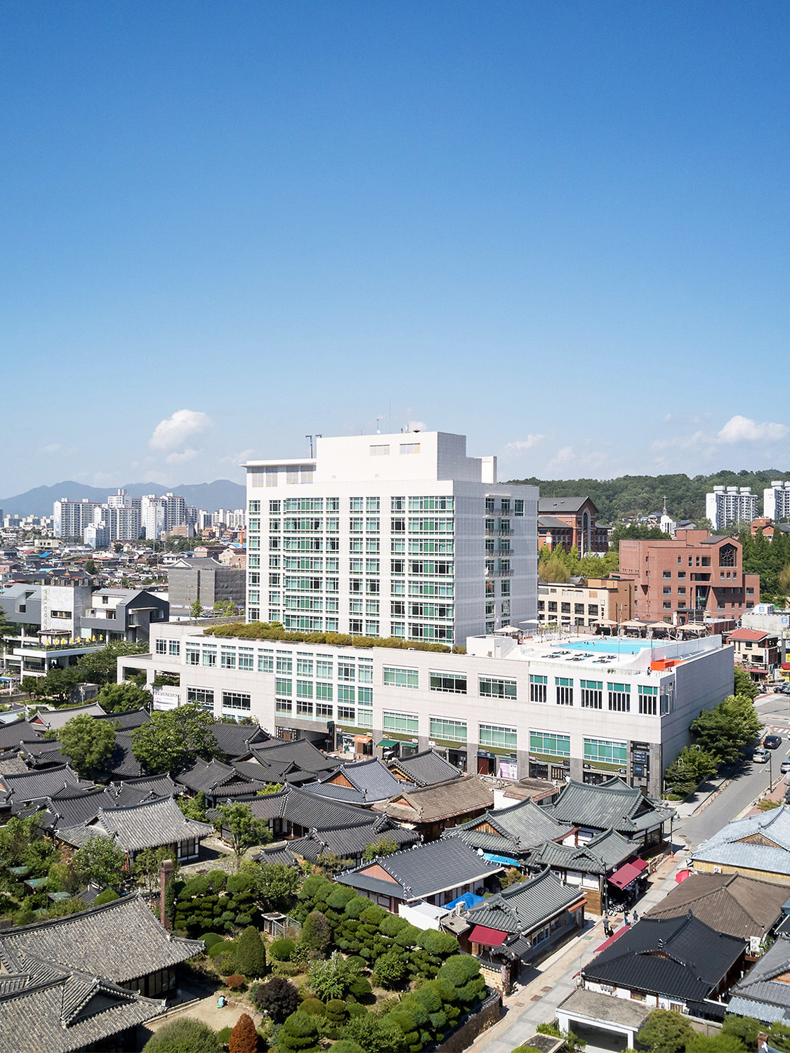 라한호텔 전주.jpg