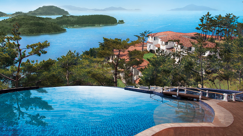 클럽이에스 통영리조트.jpg