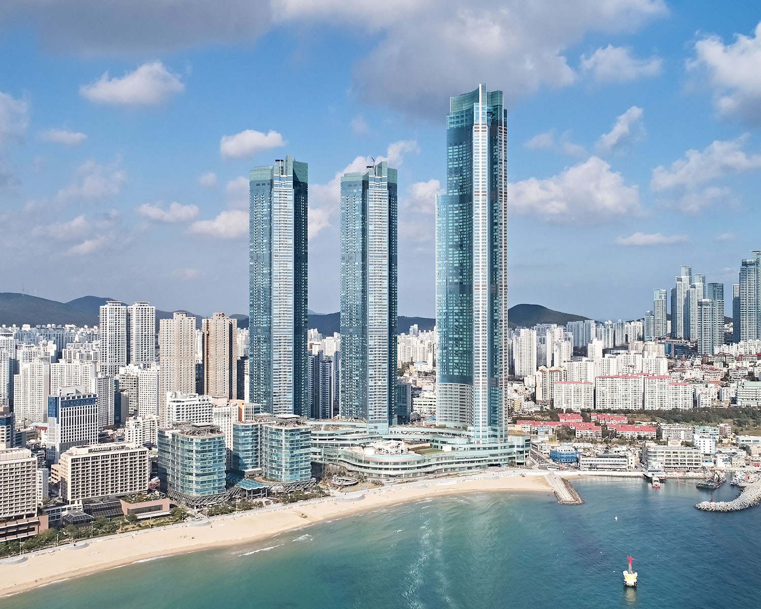 시그니엘 부산.jpg