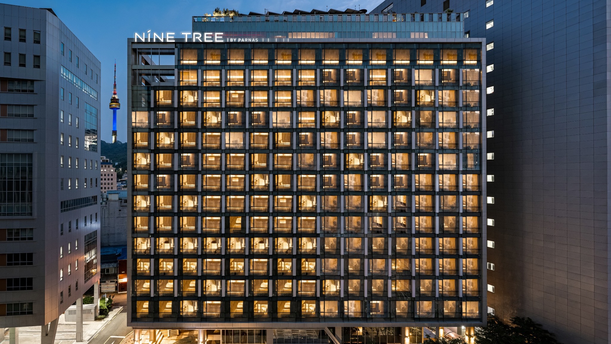 나인트리 바이 파르나스.jpg