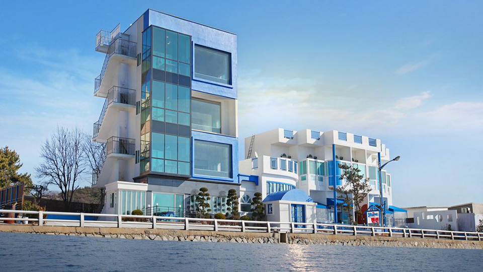 대부도 블루라떼 풀빌라 펜션.jpg