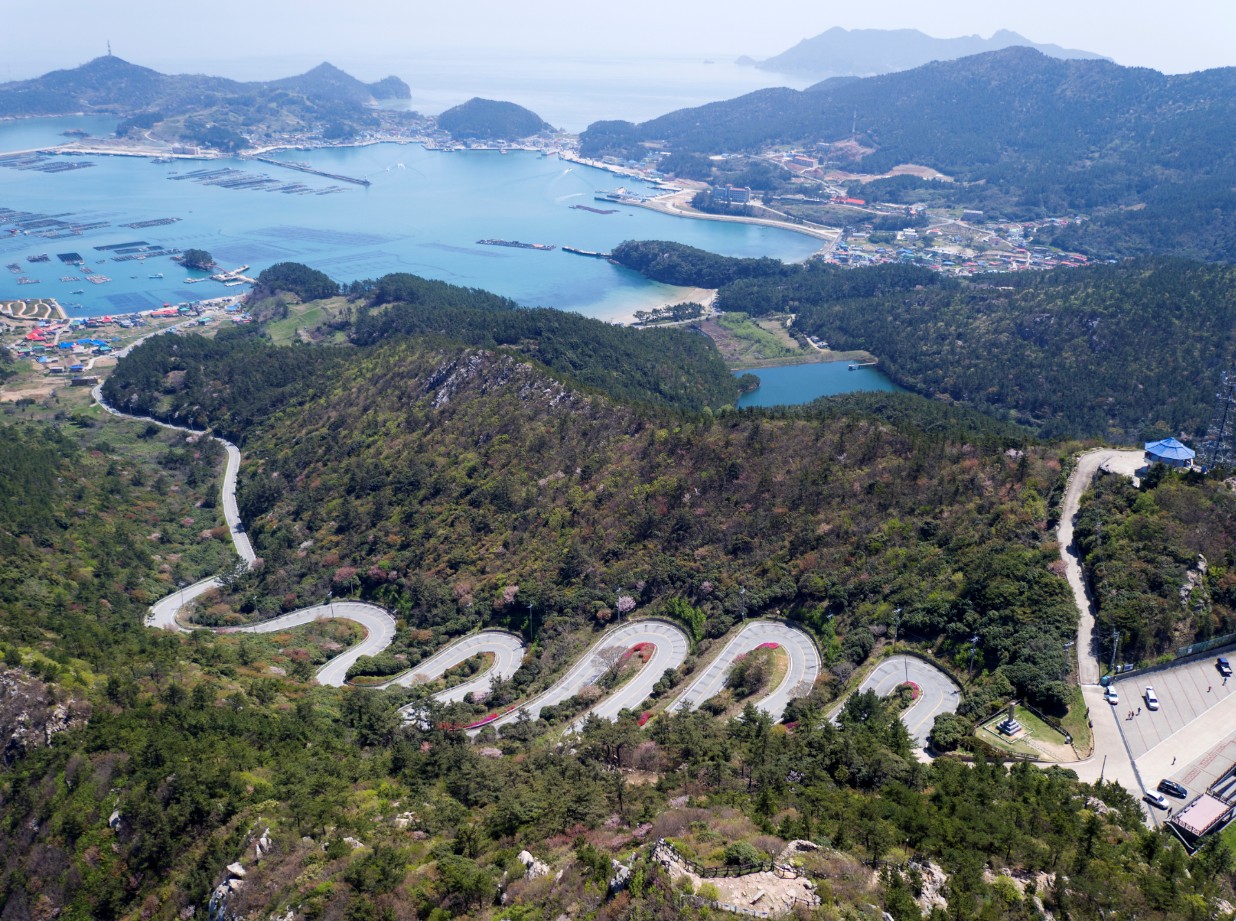 흑산도홍도.jpg