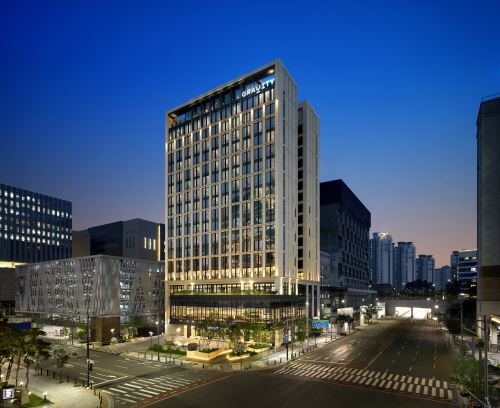 오토.jpg