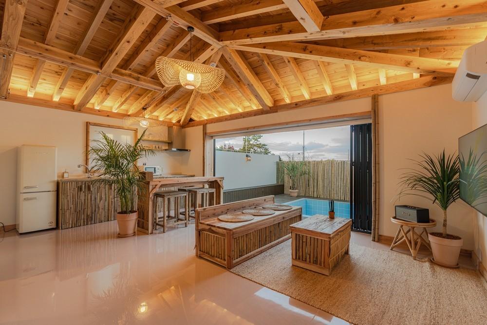 제주 스테이온.jpg