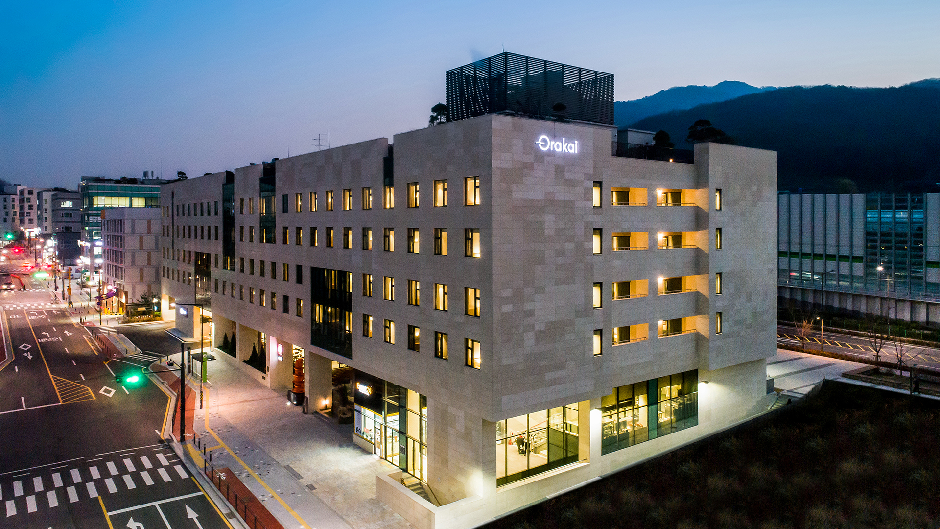 오라카이 청계산 호텔.jpg